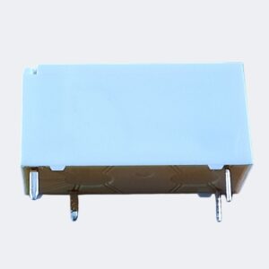 Releu V23061-A1004-A302 (9V – 8A)