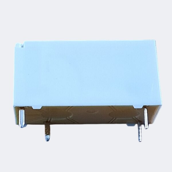 Releu V23061-A1004-A302 (9V – 8A)