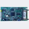 Placă 16MB1300-1 V1