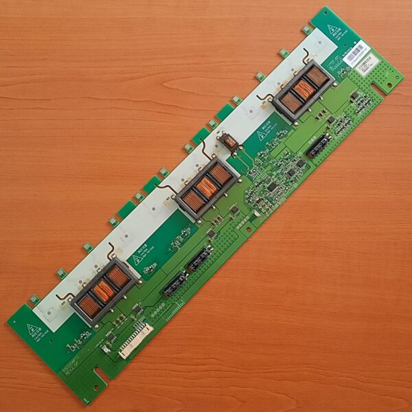 20220405_164349 Invertor SSI320WF12 REV.2