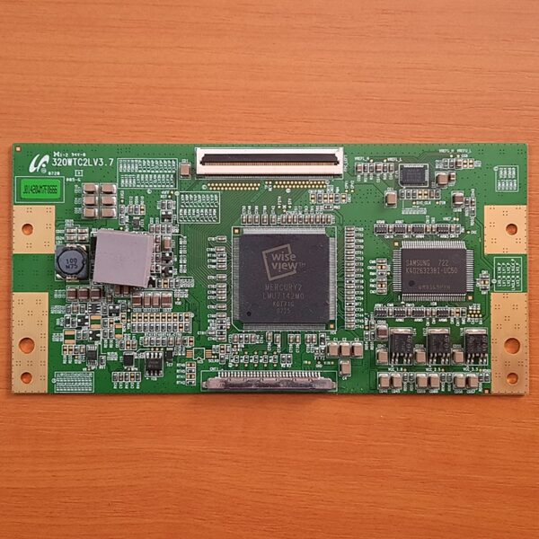 Placă T-Con 320WTC2LV3.7