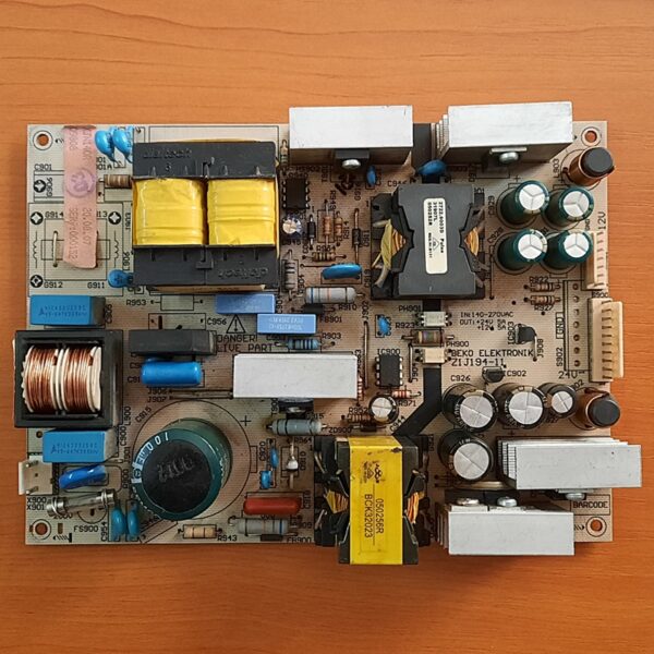 20220405_164730 Sursă Z1J194-11