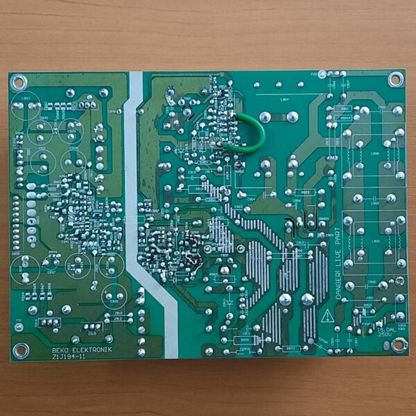 20220405_164745 Sursă Z1J194-11