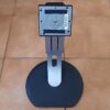 Stand pentru monitor PHILIPS BDM3270QP
