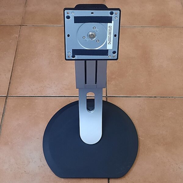 Stand pentru monitor PHILIPS BDM3270QP