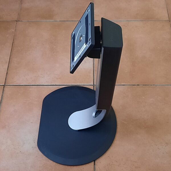 Stand pentru monitor PHILIPS BDM3270QP