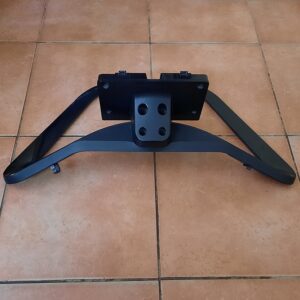 Stand pentru tv LG 47LN575V-ZE (MAZ636849)