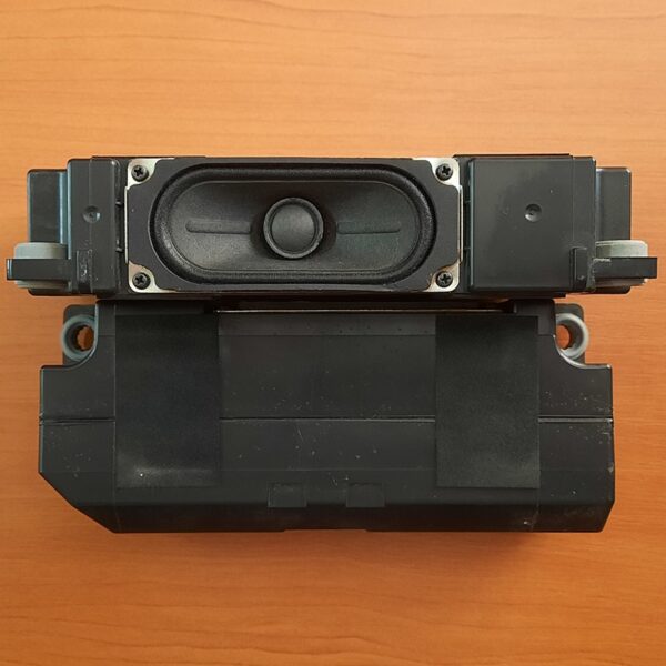 Set difuzoare EAB62849301