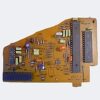 Modul 83-3774-8-001