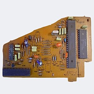 Modul 83-3774-8-001