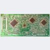 Modul K7353BM
