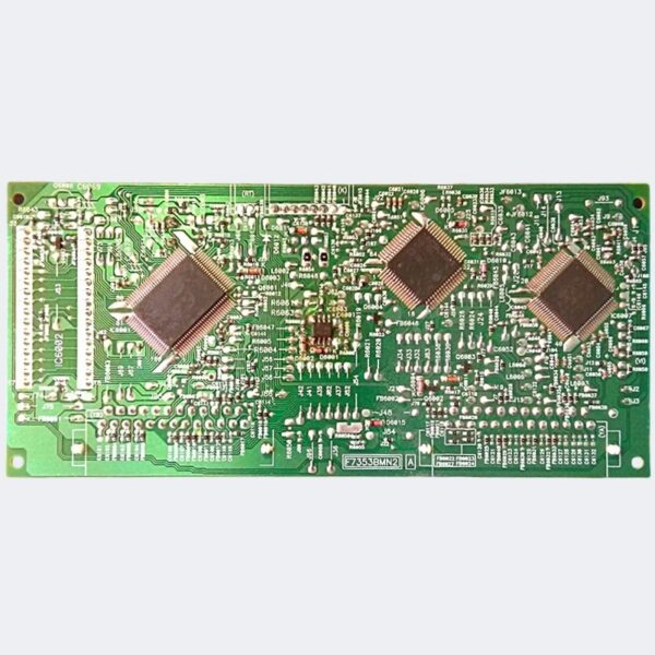 Modul K7353BM