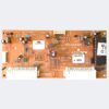Modul K7353BM