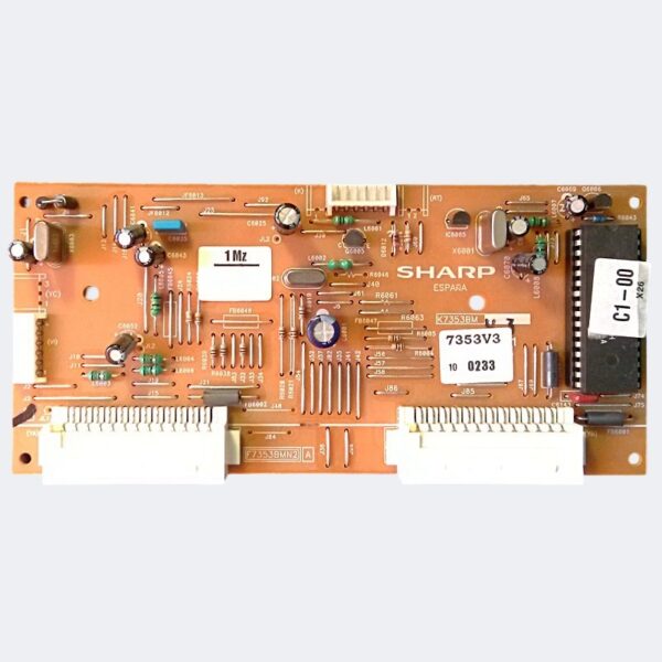 Modul K7353BM