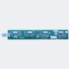 Modul QKITS0053SN4A (RUNTKA071WJZZ)