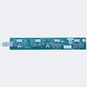 Modul QKITS0053SN4A (RUNTKA071WJZZ)
