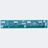 Modul QKITS0053SN4B (RUNTKA072WJZZ)