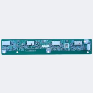 Modul QKITS0053SN4B (RUNTKA072WJZZ)