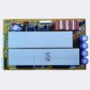 Placă 50U(F)2P X-MAIN (LJ41-08457A)
