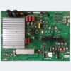 Placa 6870QYH001D (6871QYH030C ,YSUS)