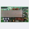 Placă 6870QZE017D (6871QZH049B)