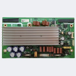 Placă 6870QZE017D (6871QZH049B)