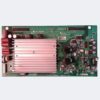 Placă 6870QZH001D (6871QZH034C, ZSUS)