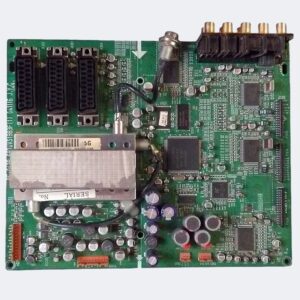 Placă 6870VS1983F(1) [RF-043B]