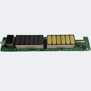 Placă 6870VS1993A(0)