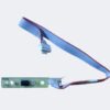 Senzor Ir 17LD132