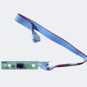 Senzor Ir 17LD132