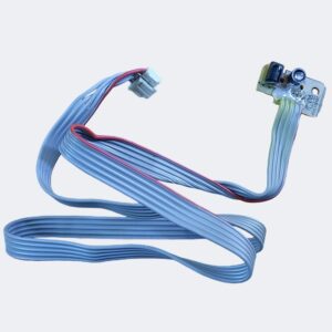 Senzor Ir 17L0155