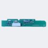Senzor Ir 1-980-483-11