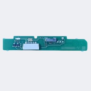 Senzor Ir 1-980-483-11
