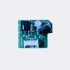 Senzor Ir 200.CXR-LE28220-0H
