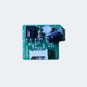 Senzor Ir 200.CXR-LE28220-0H
