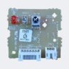 Senzor Ir 3139 123 6210.1 V2 WK632.5