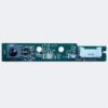 Senzor Ir 32AV933_IR BD