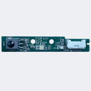 Senzor Ir 32AV933_IR BD