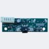 Senzor Ir A098-0026-R02