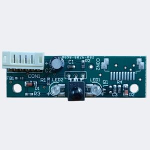 Senzor Ir A098-0026-R02