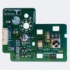 Senzor Ir EAX42806701(5)