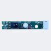 Senzor Ir IR-32CA