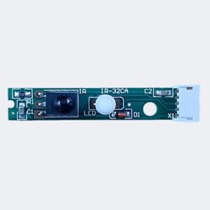 Senzor Ir IR-32CA
