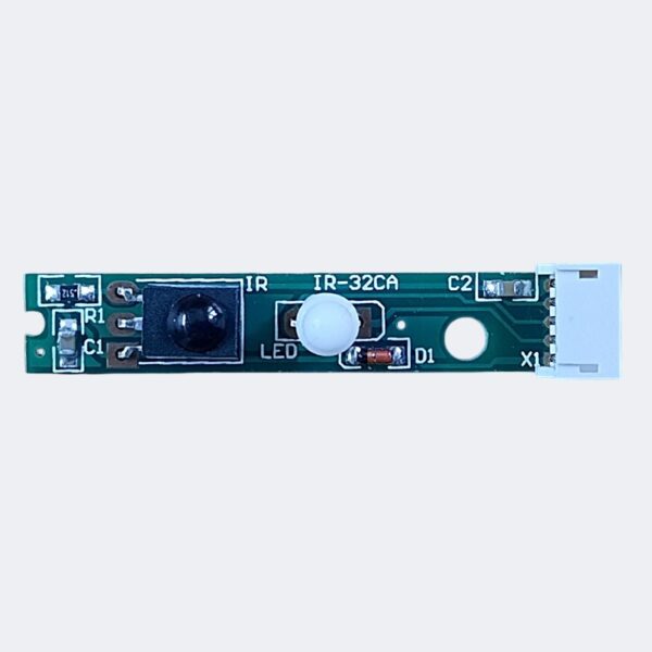 Senzor Ir IR-32CA