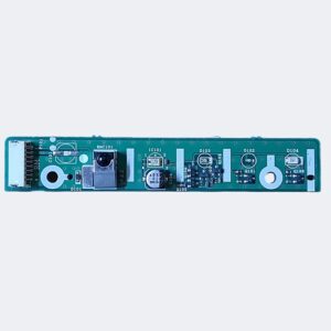 Senzor Ir NB523WJ