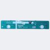 Senzor Ir NB523WJ
