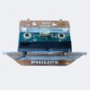 Senzor Ir P33T0906