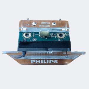 Senzor Ir P33T0906