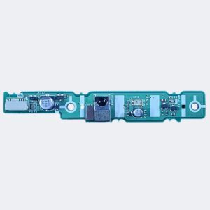 Senzor Ir SC275WJ (KC275)
